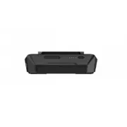 climatiseur-portable-batterie-additionnelle-ecoflow-wave-2-2