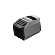 climatiseur-portable-ecoflow-wave-2-1