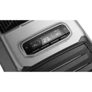 climatiseur-portable-ecoflow-wave-2-4