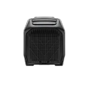 climatiseur-portable-ecoflow-wave-3-camping-car-2