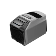 climatiseur-portable-ecoflow-wave-3-camping-car