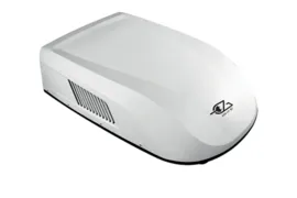 climatiseur-smart-power-twin-2700w
