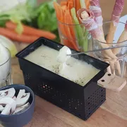coffret-raclette-et-fondue-a-la-bougie-cookut-2-personnes-2