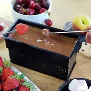 coffret-raclette-et-fondue-a-la-bougie-cookut-2-personnes-3