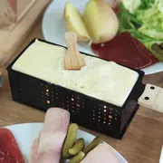 coffret-raclette-et-fondue-a-la-bougie-cookut-2-personnes-4