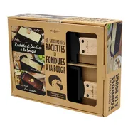 coffret-raclette-et-fondue-a-la-bougie-cookut-2-personnes