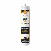 colle-et-mastic-newflex-ms-polymere-algoroc-290-ml
