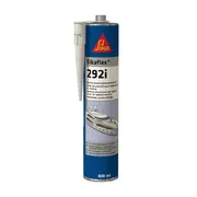 colle-mastic-sikaflex-technique-292-blanc-colle-qualite-marine