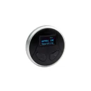 commande-mural-antenne-auto-72cm-air