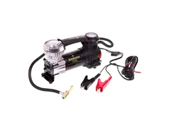 compresseur-portable-bushranger-rv-air-12v