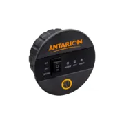 convertisseur-pur-1500w-antarion-2