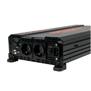 convertisseur-pur-2000w-antarion-2