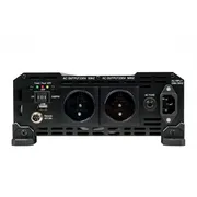 convertisseur-pur-2000w-antarion-3