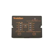 convertisseur-pur-sinus-2000-w-2