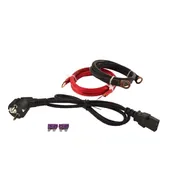 convertisseur-pur-sinus-2000-w-3
