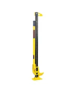 cric-farm-jack-cric-hi-lifht-t-max-levage-4x4-suv