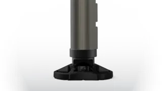 cric-jack-arb-cric-hydraulique-4x4-3
