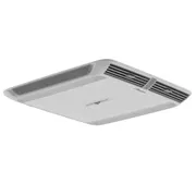 diffuseur-air-aventa-comfort-truma-2nd-generation-stone