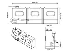 dimensions-reservoir-incline-pour-eau-front-runner
