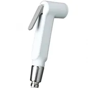douchette-accessoires-salle-de-bain-douche
