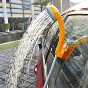 douchette-extErieure-haba-avec-batterie-12-v-3