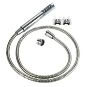 douchette-lavabo-camping-car-accessoires-pommeau-de-douche