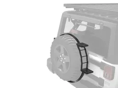 echelle-roue-de-secours-front-runner