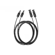 ecoflow-cable-d-extension-3m-pour-panneau-solaire