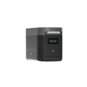 ecoflow-delta-2-max-extra-batterie