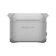 ecoflow-delta-3-plus-2