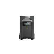 ecoflow-delta-pro-extra-batterie-2