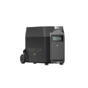 ecoflow-delta-pro-extra-batterie