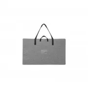 ecoflow-panneau-solaire-portable-3