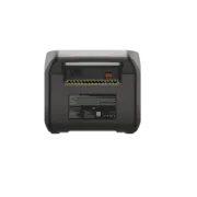 ecoflow-river-2-pro-3