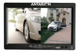 ecran-pour-camera-double-optique