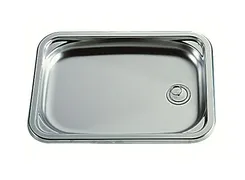 egouttoir-inox-a-encastrer-280-x-380-mm