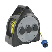 enrouleur-de-cable-camping-car-avec-prolongateur-male-p17-25m