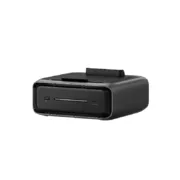 extra-battery-river-3-plus-ecoflow