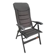fauteuil-camping-ultimo-gris-soplair