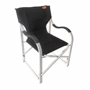 fauteuil-de-camping-director-xl-cuba-soplair