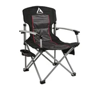 fauteuil-pilant-avec-tablette-laterale