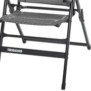 fauteuil-pliant-slim-cocoon-dossier-bas-3