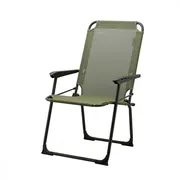 fauteuil-pliant-vert-san-marino-compact