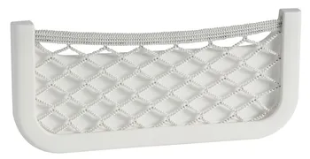 filet-elastique-porte-objet-en-nylon-tresse