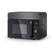 four-multifonction-dometic-20l-air-fryer-micro-ondes-et-grill-2