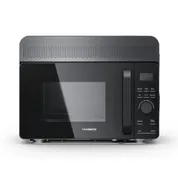 four-multifonction-dometic-20l-air-fryer-micro-ondes-et-grill