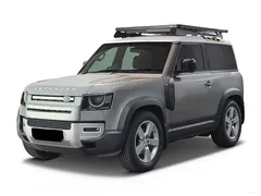 galerie-de-toit-front-runner-land-rover-defender-90