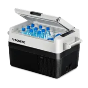 glaciere-a-compresseur-waeco-dometic-cff35