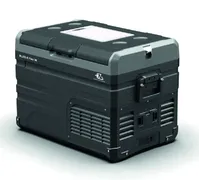 glaciere-a-compression-blizz-e-flex-38-litres
