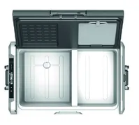 glaciere-a-compression-blizz-e-flex-38-litres-2